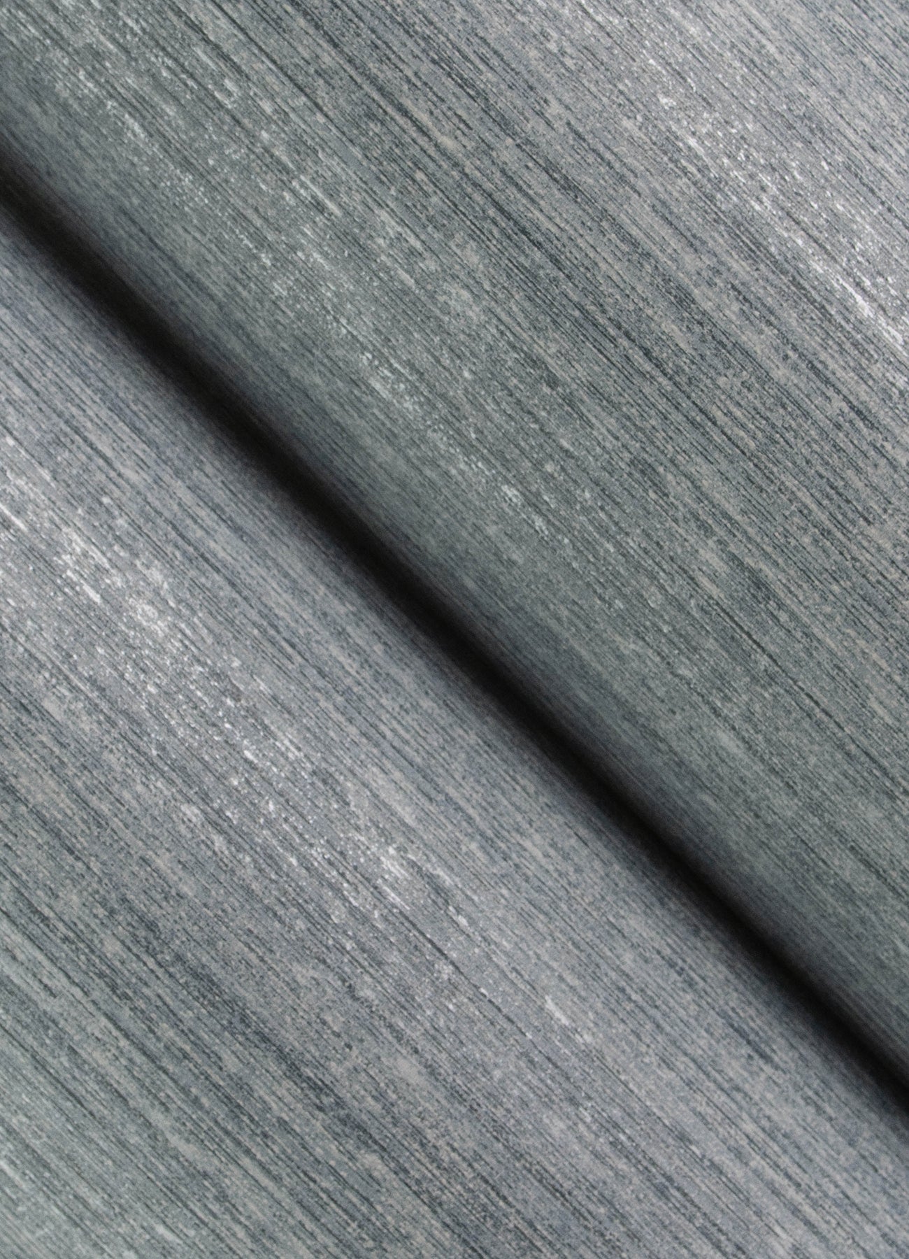 York Wallcoverings A-Street Prints Roderick Blue Textured Wallpaper Graphics Transitional Blue  Wallpaper - 4173-27648