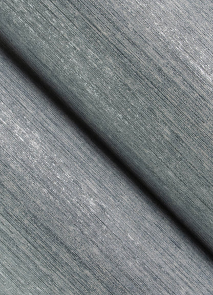 York Wallcoverings A-Street Prints Roderick Blue Textured Wallpaper Graphics Transitional Blue  Wallpaper - 4173-27648