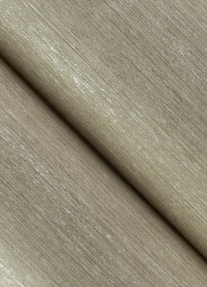 York Wallcoverings A-Street Prints Roderick Neutral Textured Wallpaper Graphics Transitional Neutral  Wallpaper - 4173-27650