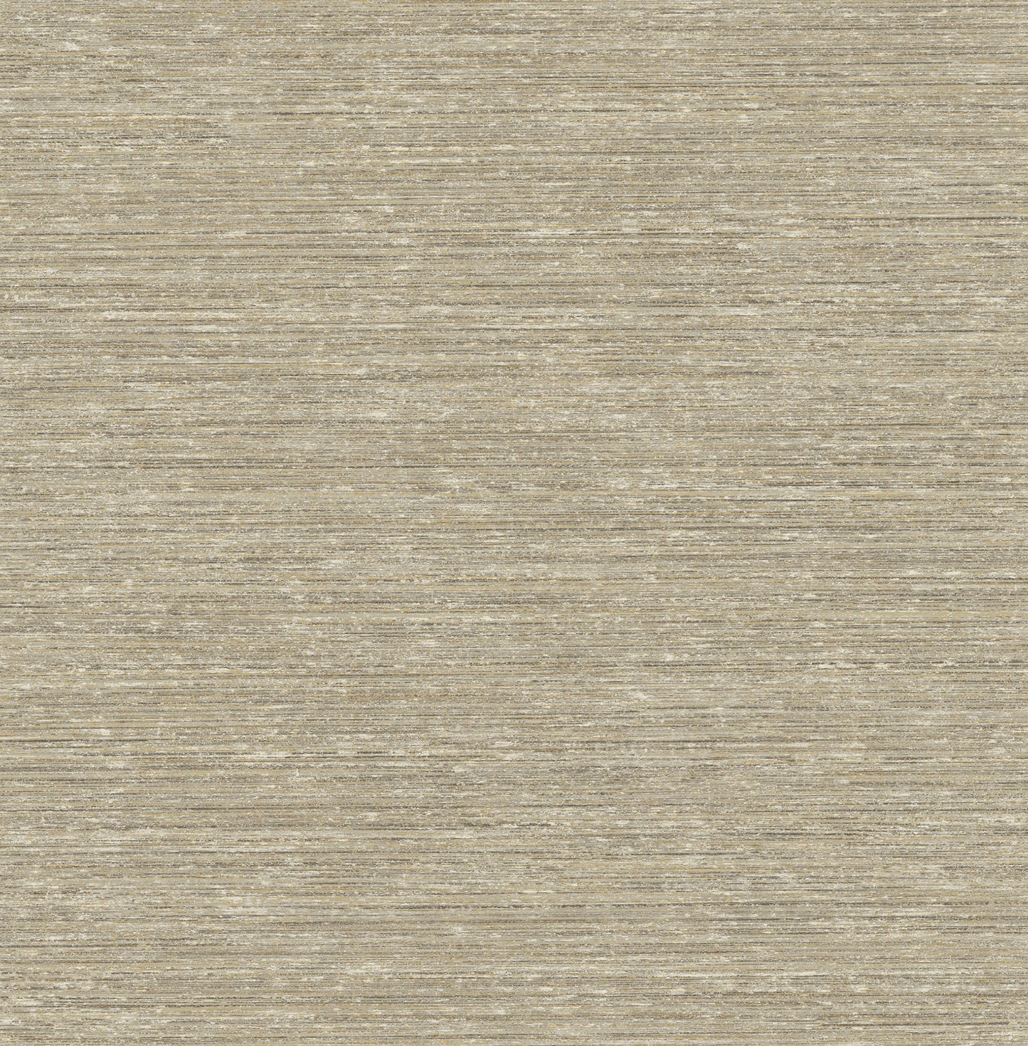 York Wallcoverings A-Street Prints Roderick Stone Textured Wallpaper Graphics Transitional Stone  Wallpaper - 4173-27651