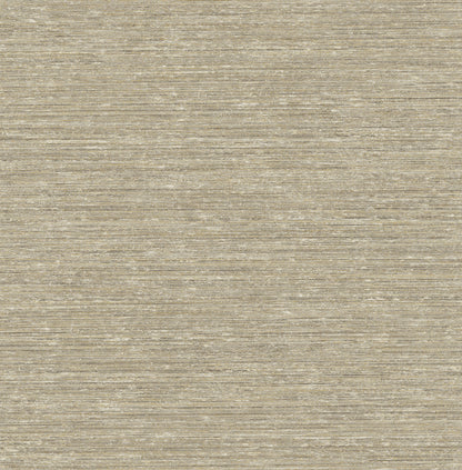 York Wallcoverings A-Street Prints Roderick Stone Textured Wallpaper Graphics Transitional Stone  Wallpaper - 4173-27651