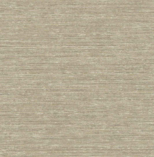 York Wallcoverings A-Street Prints Roderick Stone Textured Wallpaper Graphics Transitional Stone  Wallpaper - 4173-27651