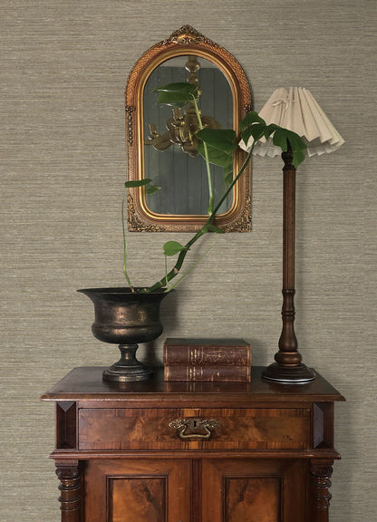 York Wallcoverings A-Street Prints Roderick Stone Textured Wallpaper Graphics Transitional Stone  Wallpaper - 4173-27651