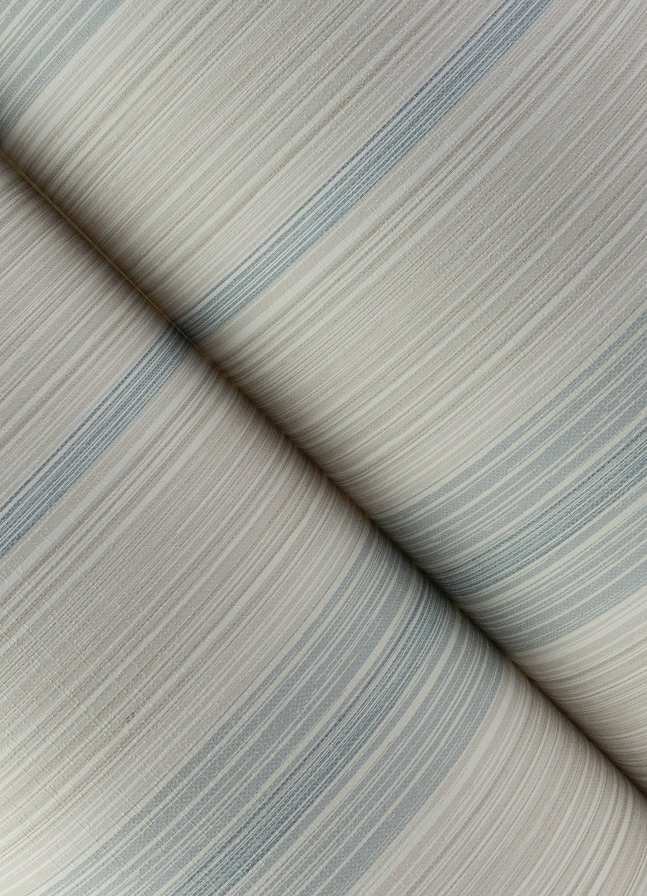 York Wallcoverings A-Street Prints Ames Light Blue Linen Stripe Wallpaper Graphics Transitional Light Blue  Wallpaper - 4173-27660