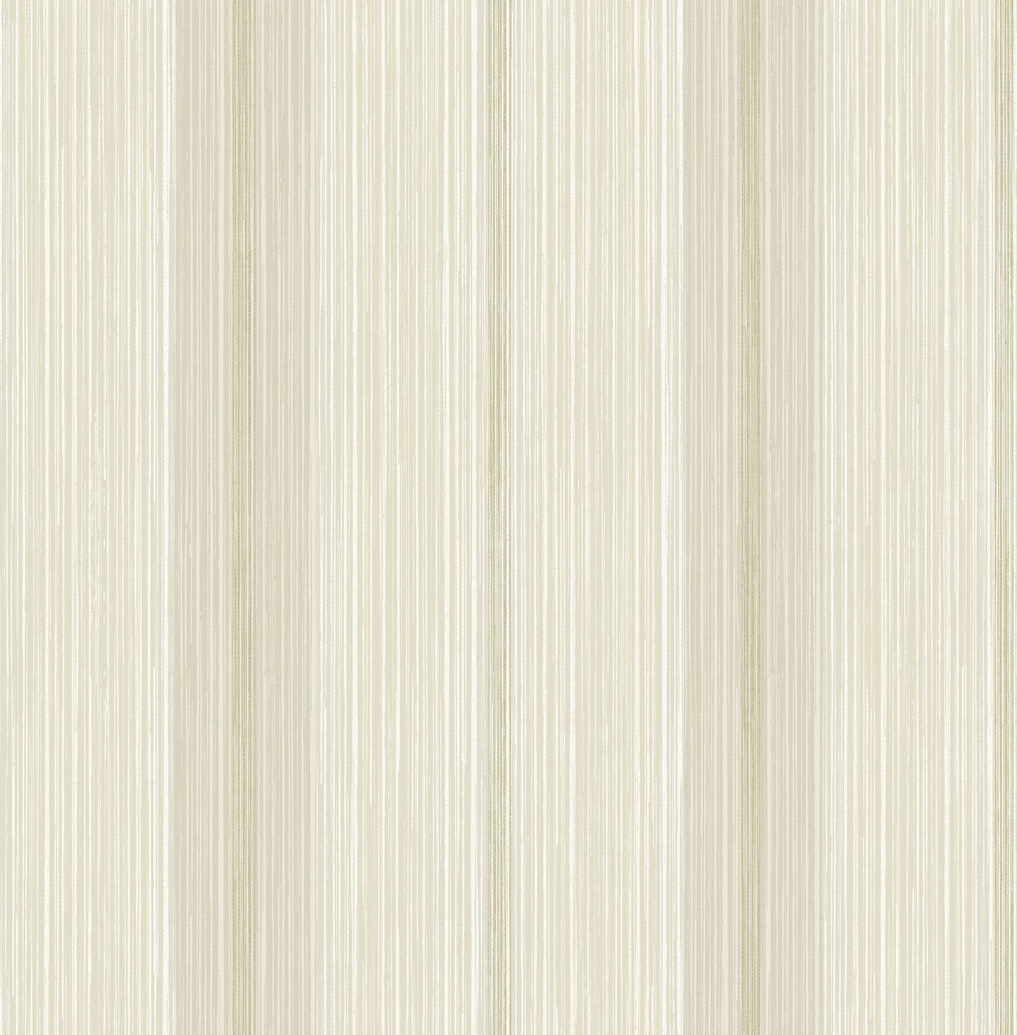 York Wallcoverings A-Street Prints Ames Beige Linen Stripe Wallpaper Graphics Transitional Beige  Wallpaper - 4173-27662