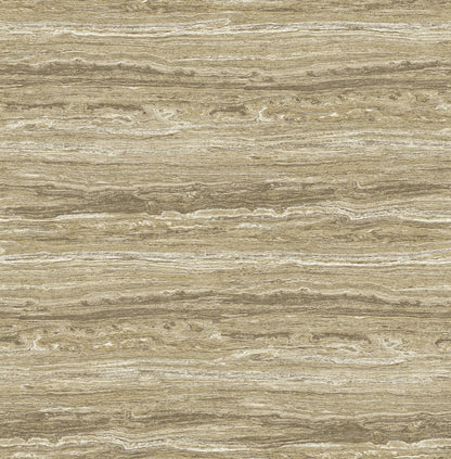 York Wallcoverings A-Street Prints Lyman Neutral Striated Wallpaper Graphics Modern Neutral  Wallpaper - 4173-27665