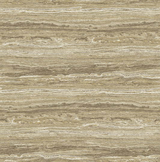 York Wallcoverings A-Street Prints Lyman Neutral Striated Wallpaper Graphics Modern Neutral  Wallpaper - 4173-27665