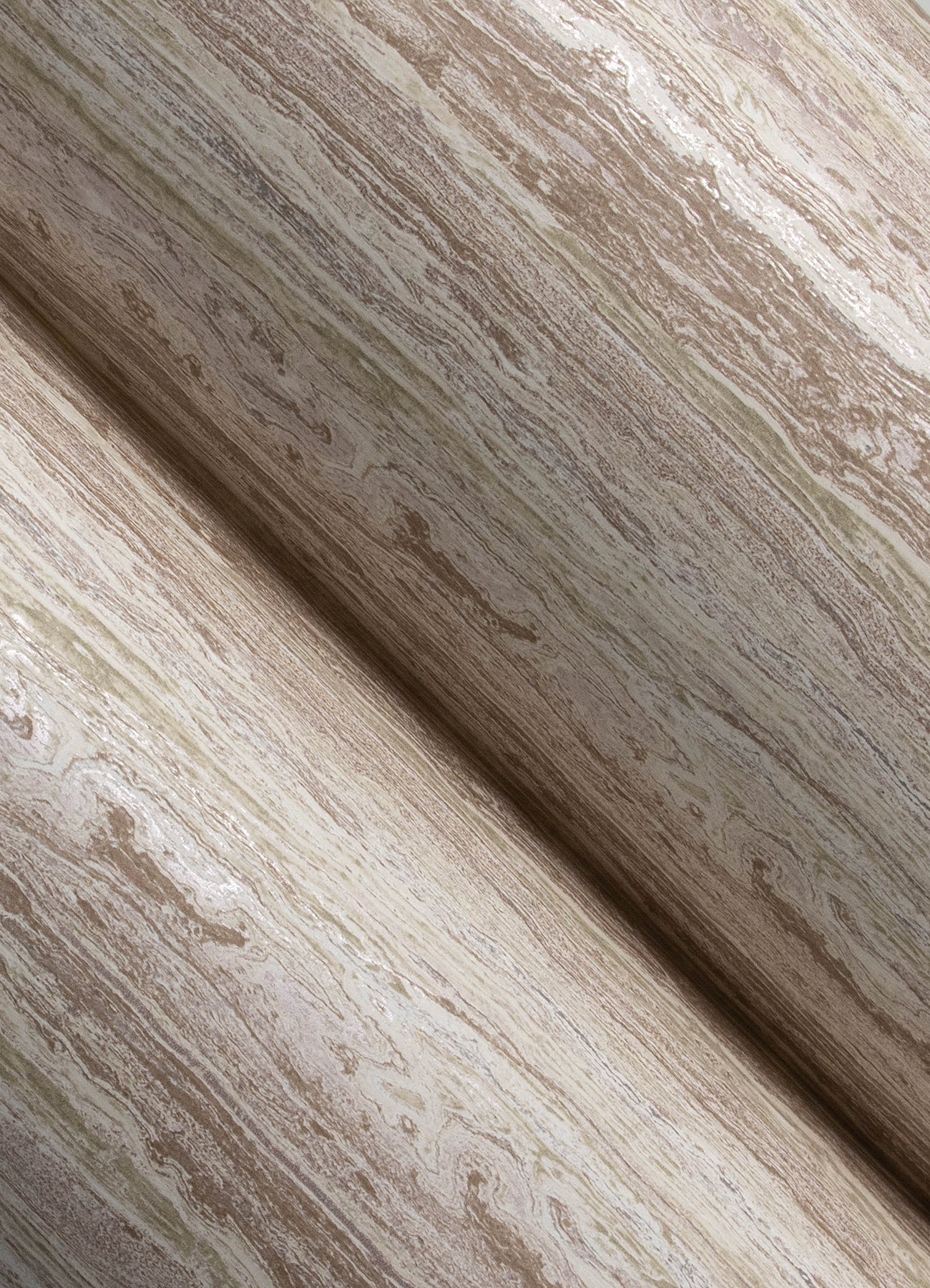 York Wallcoverings A-Street Prints Lyman Mauve Striated Wallpaper Graphics Modern Mauve  Wallpaper - 4173-27668