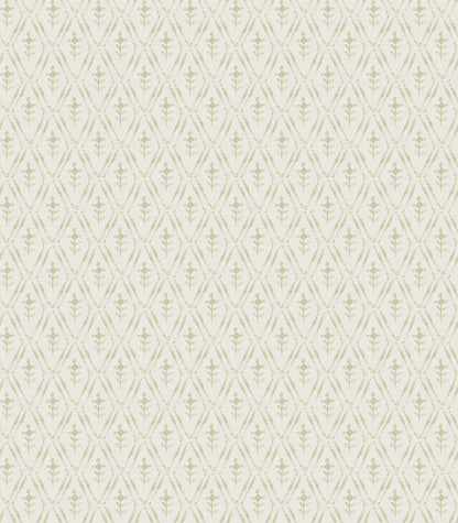 York Wallcoverings A-Street Prints Tillie Neutral Diamond Floral Wallpaper Graphics Transitional Neutral  Wallpaper - 4173-27669