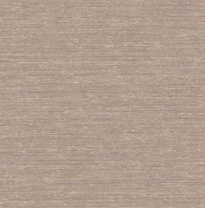 York Wallcoverings A-Street Prints Roderick Mauve Textured Wallpaper Graphics Transitional Mauve  Wallpaper - 4173-27675