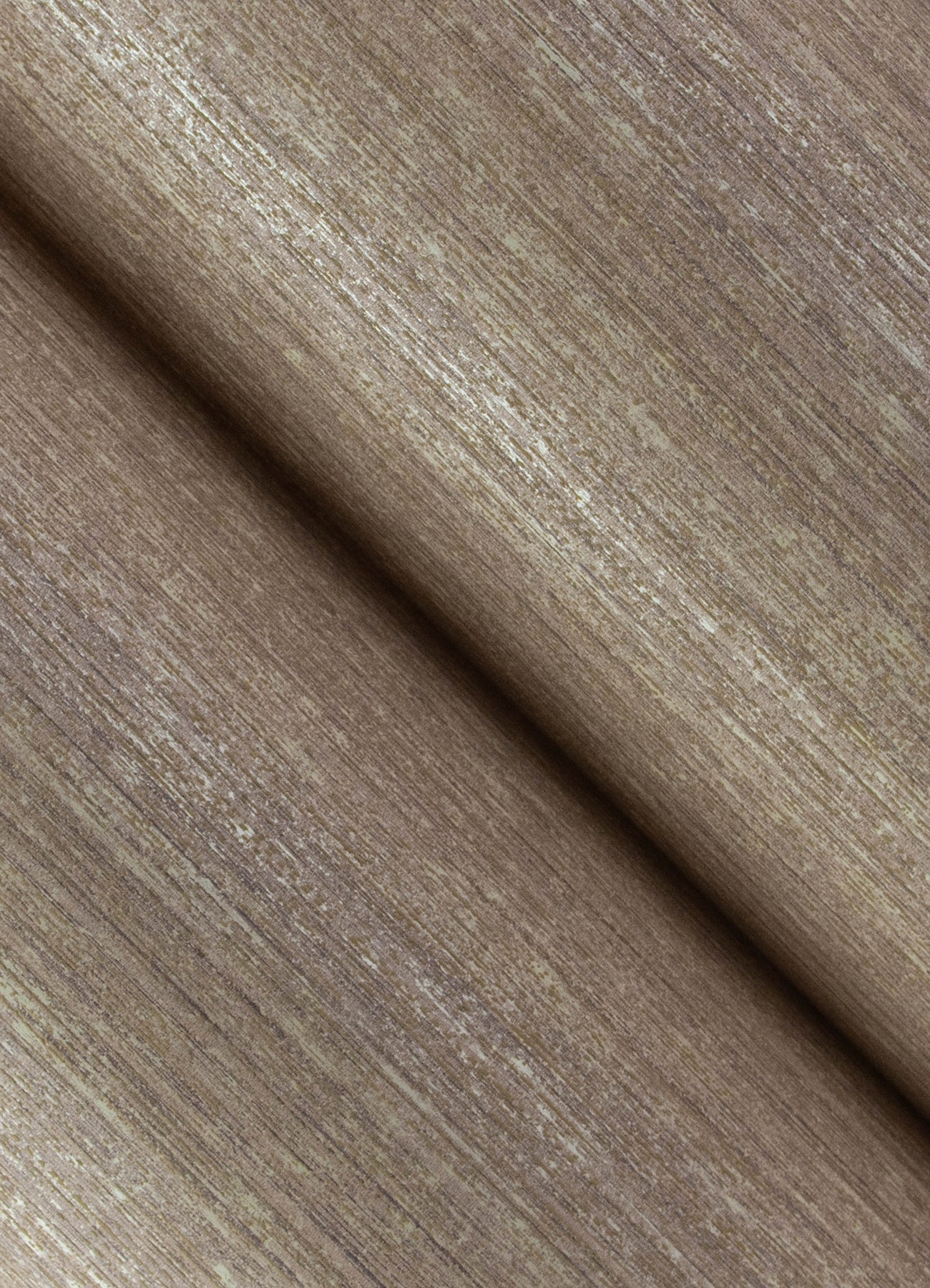 York Wallcoverings A-Street Prints Roderick Mauve Textured Wallpaper Graphics Transitional Mauve  Wallpaper - 4173-27675