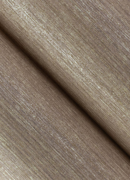 York Wallcoverings A-Street Prints Roderick Mauve Textured Wallpaper Graphics Transitional Mauve  Wallpaper - 4173-27675