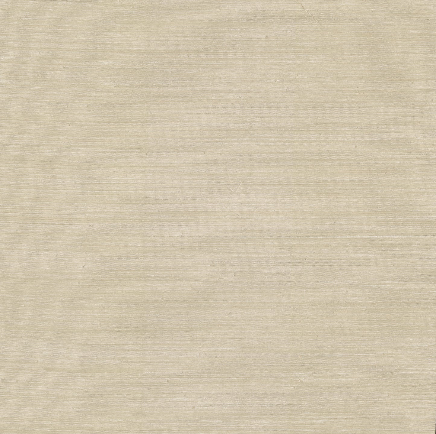 York Wallcoverings A-Street Prints Mycroft Pearl Grasscloth Wallpaper Graphics Glam Pearl  Wallpaper - 4173-82100