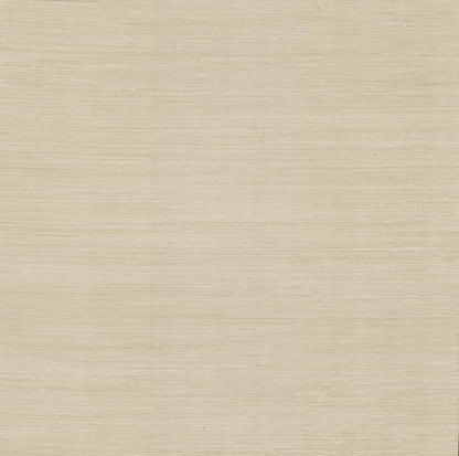 York Wallcoverings A-Street Prints Mycroft Pearl Grasscloth Wallpaper Graphics Glam Pearl  Wallpaper - 4173-82100