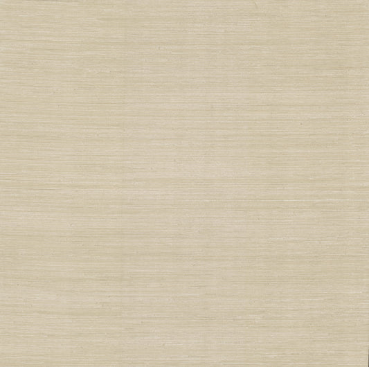 York Wallcoverings A-Street Prints Mycroft Pearl Grasscloth Wallpaper Graphics Glam Pearl  Wallpaper - 4173-82100