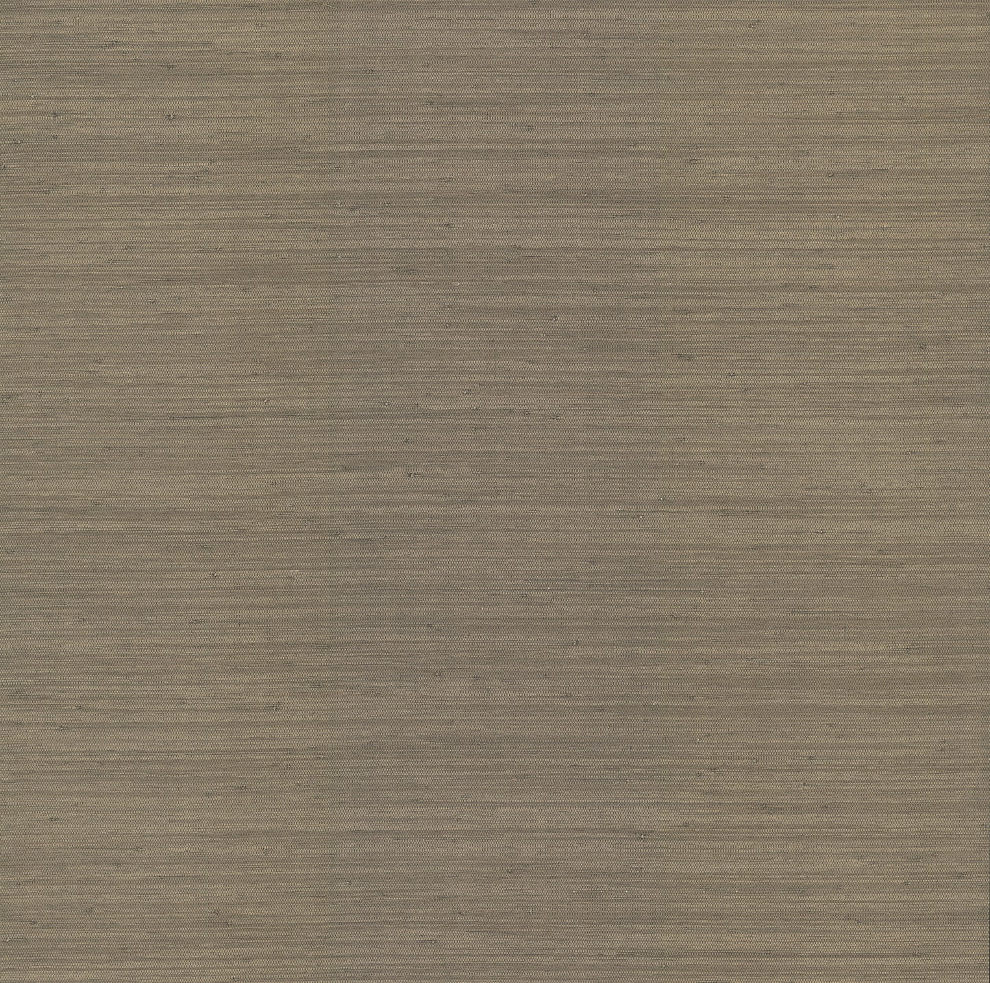 York Wallcoverings A-Street Prints Mycroft Sterling Grasscloth Wallpaper Graphics Glam Sterling  Wallpaper - 4173-82101