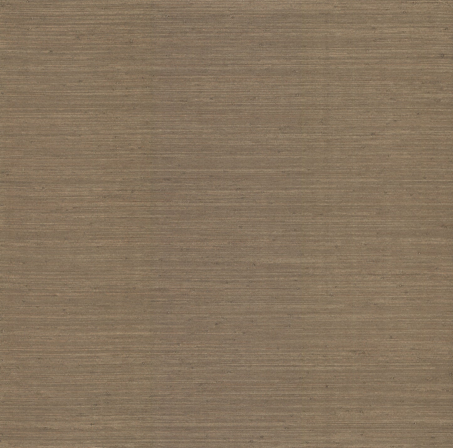 York Wallcoverings A-Street Prints Mycroft Chestnut Grasscloth Wallpaper Graphics Glam Chestnut  Wallpaper - 4173-82102