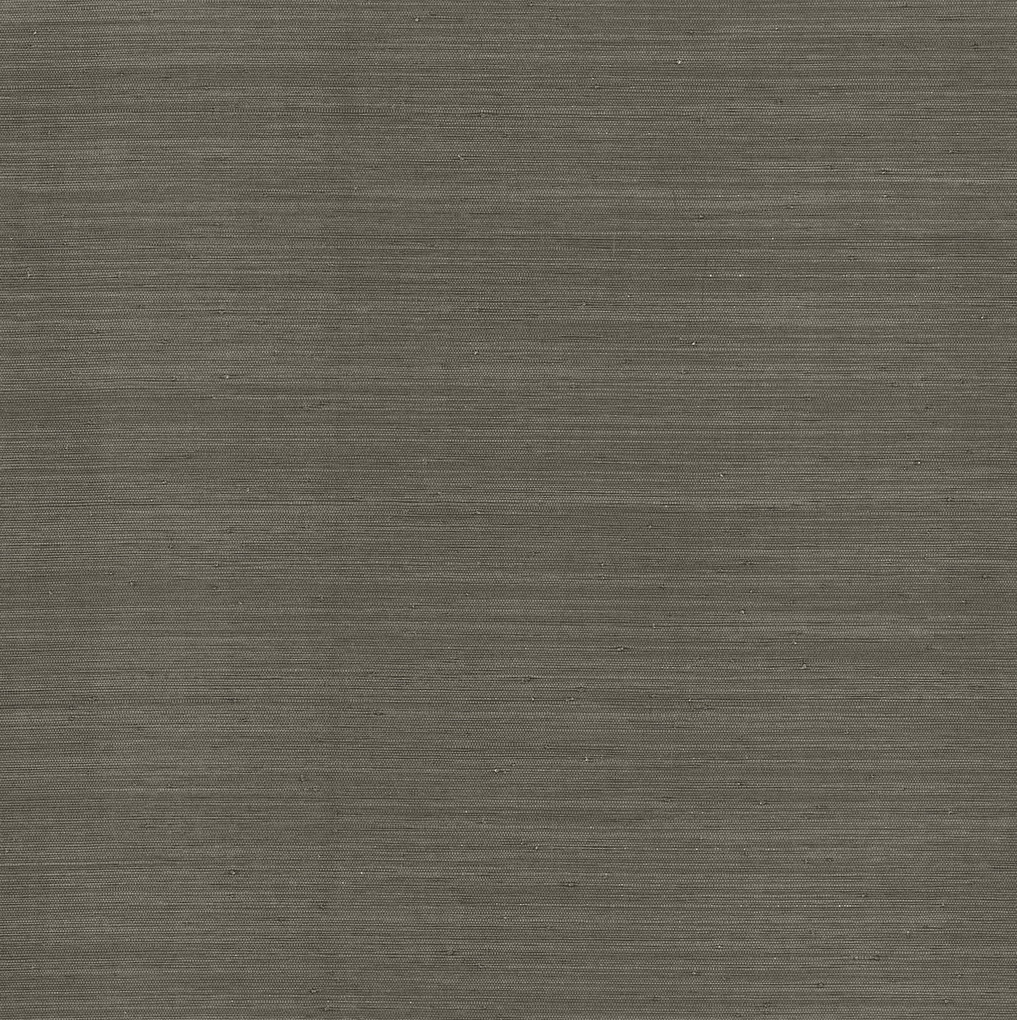 York Wallcoverings A-Street Prints Mycroft Slate Grasscloth Wallpaper Graphics Glam Slate  Wallpaper - 4173-82103