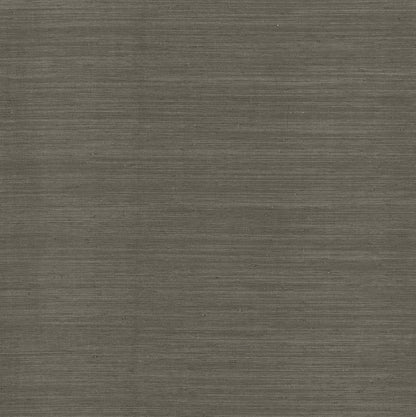 York Wallcoverings A-Street Prints Mycroft Slate Grasscloth Wallpaper Graphics Glam Slate  Wallpaper - 4173-82103