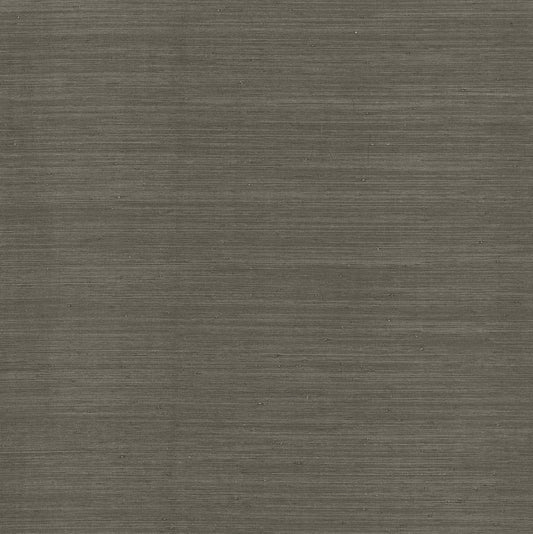 York Wallcoverings A-Street Prints Mycroft Slate Grasscloth Wallpaper Graphics Glam Slate  Wallpaper - 4173-82103