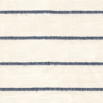 KRAVET DESIGN SHEER  WHITE,BLUE,   - 4176.51.0