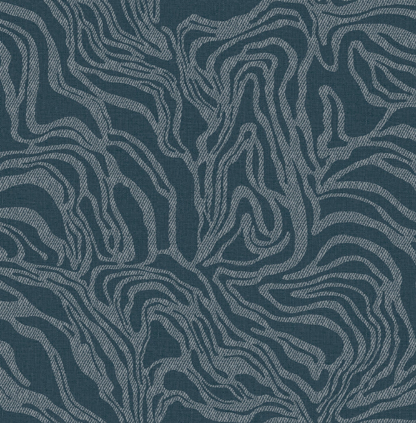 York Wallcoverings A-Street Prints Massar Teal Modern Marbled Wallpaper Abstract Glam Teal  Wallpaper - 4177-27707
