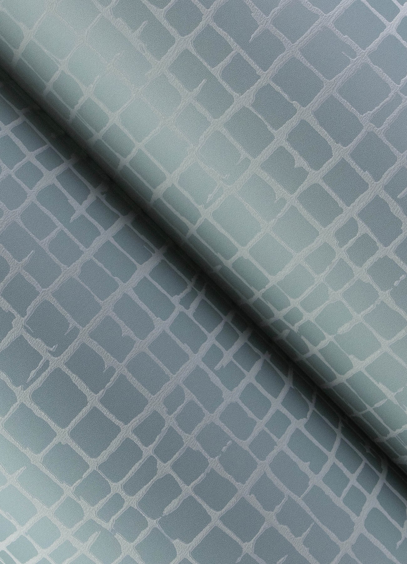 York Wallcoverings A-Street Prints Albin Sky Blue Gridline Wallpaper Graphics Modern Sky Blue  Wallpaper - 4177-27715