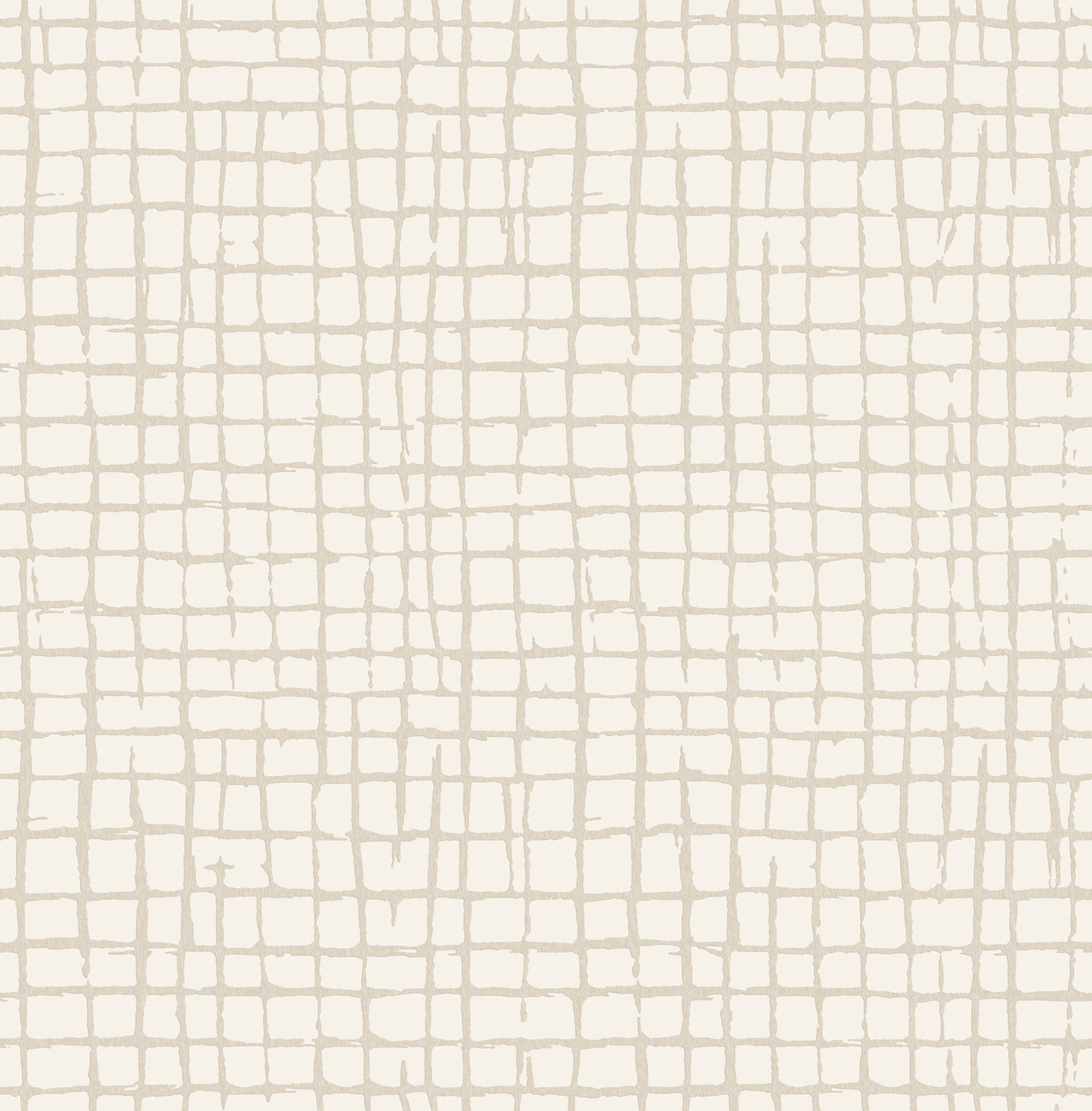 York Wallcoverings A-Street Prints Albin Beige Gridline Wallpaper Graphics Modern Beige  Wallpaper - 4177-27716