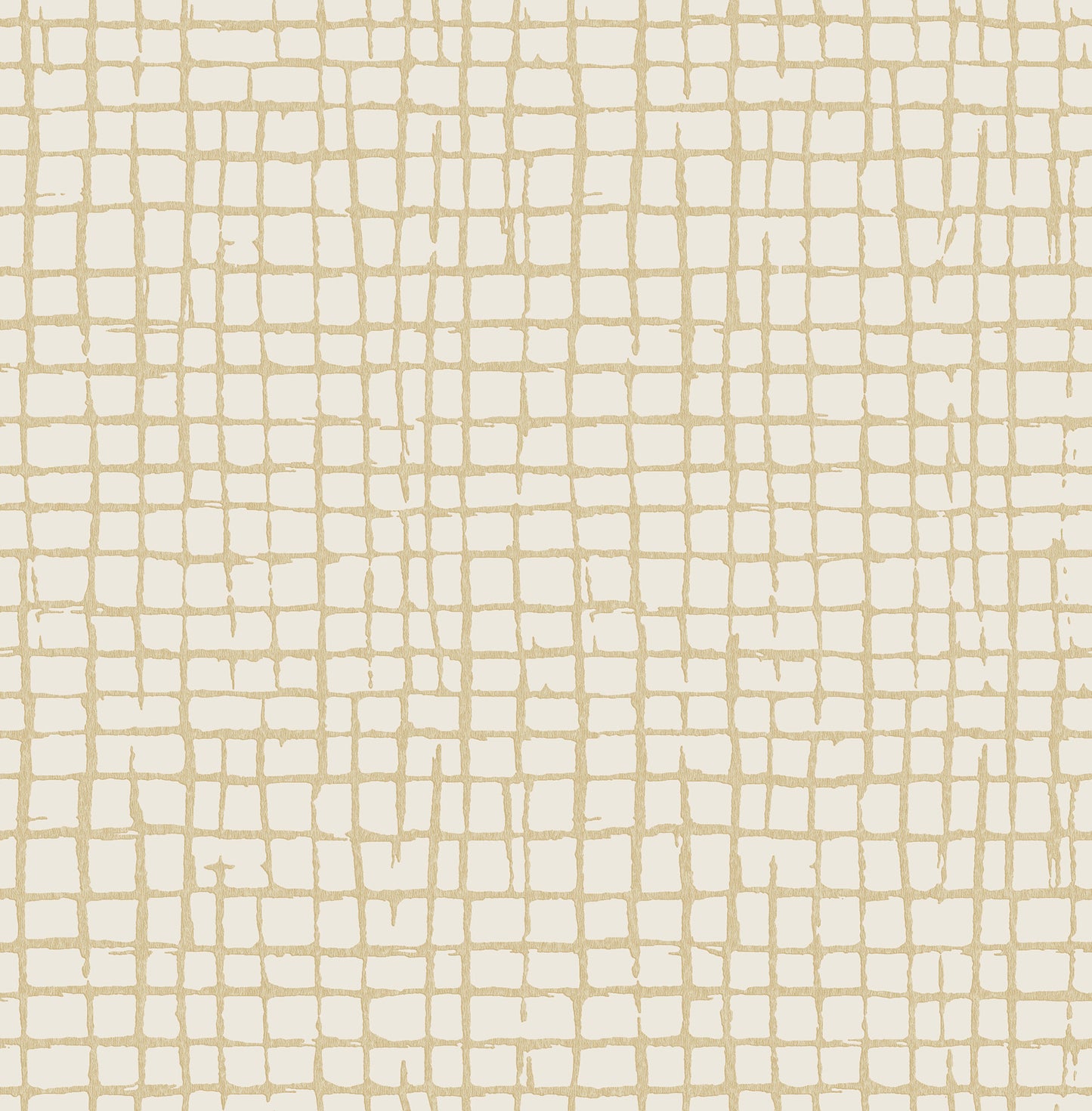 York Wallcoverings A-Street Prints Albin Pearl Gridline Wallpaper Graphics Modern Pearl  Wallpaper - 4177-27717