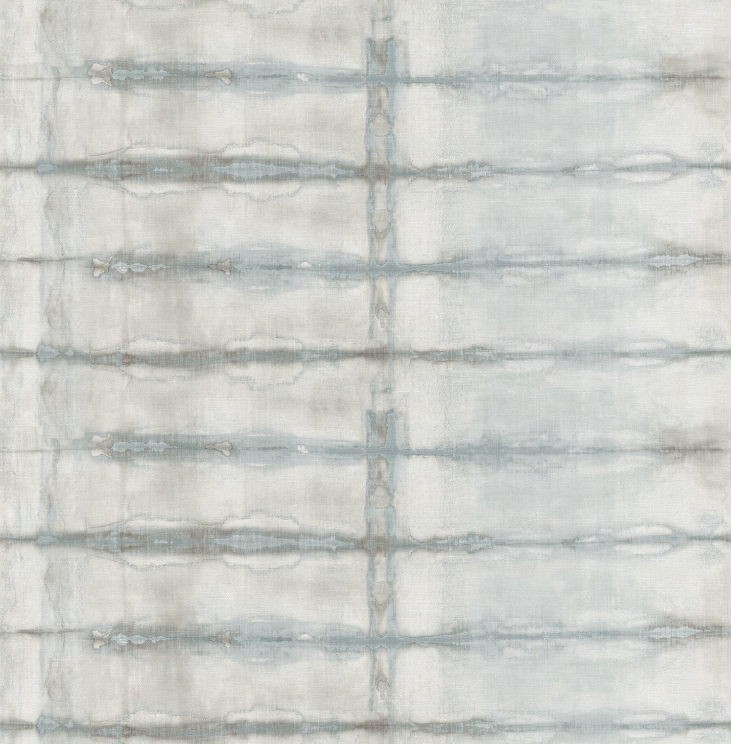 York Wallcoverings A-Street Prints Modulus Denim Geometric Stripe Wallpaper Graphics Modern Denim  Wallpaper - 4177-27727