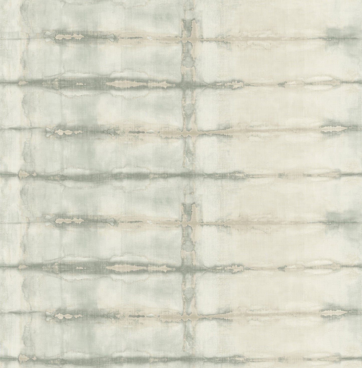 York Wallcoverings A-Street Prints Modulus Seafoam Geometric Stripe Wallpaper Graphics Modern Seafoam  Wallpaper - 4177-27728