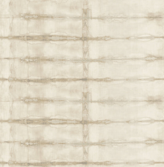 York Wallcoverings A-Street Prints Modulus Beige Geometric Stripe Wallpaper Graphics Modern Beige  Wallpaper - 4177-27729