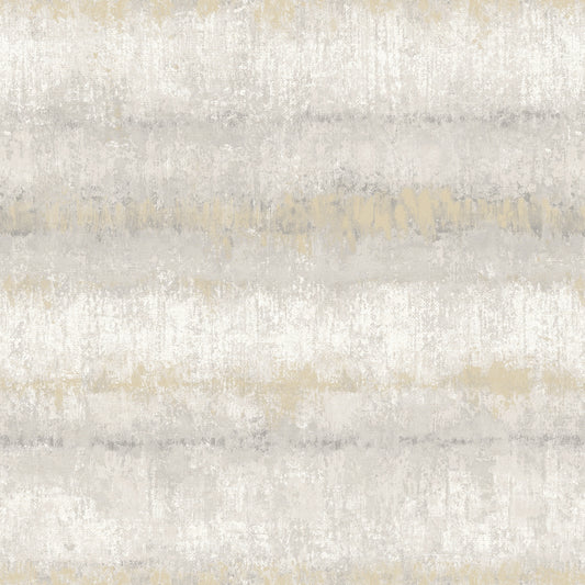 York Wallcoverings A-Street Prints Morningtide Grey Textured Stripe Wallpaper Graphics Modern Grey  Wallpaper - 4177-27731