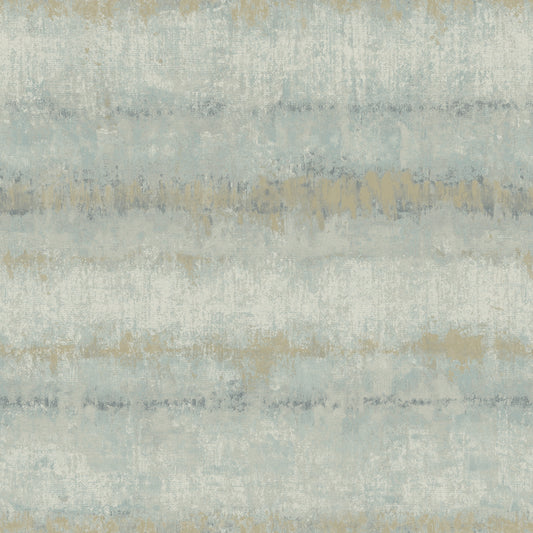 York Wallcoverings A-Street Prints Morningtide Light Blue Textured Stripe Wallpaper Graphics Modern Light Blue  Wallpaper - 4177-27733