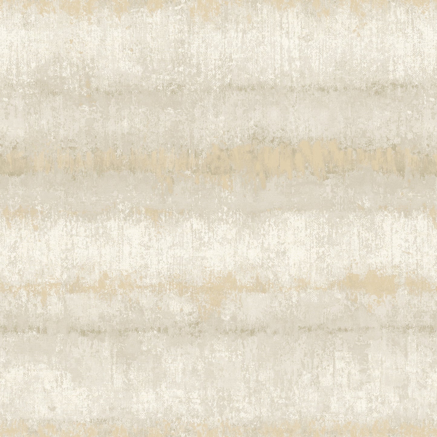Beige and cream abstract textured pattern with soft horizontal brushstrokes and light tan accents.