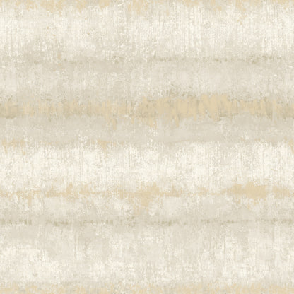 Beige and cream abstract textured pattern with soft horizontal brushstrokes and light tan accents.