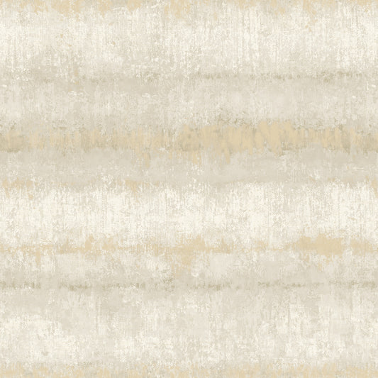 York Wallcoverings A-Street Prints Morningtide Neutral Textured Stripe Wallpaper Graphics Modern Neutral  Wallpaper - 4177-27734