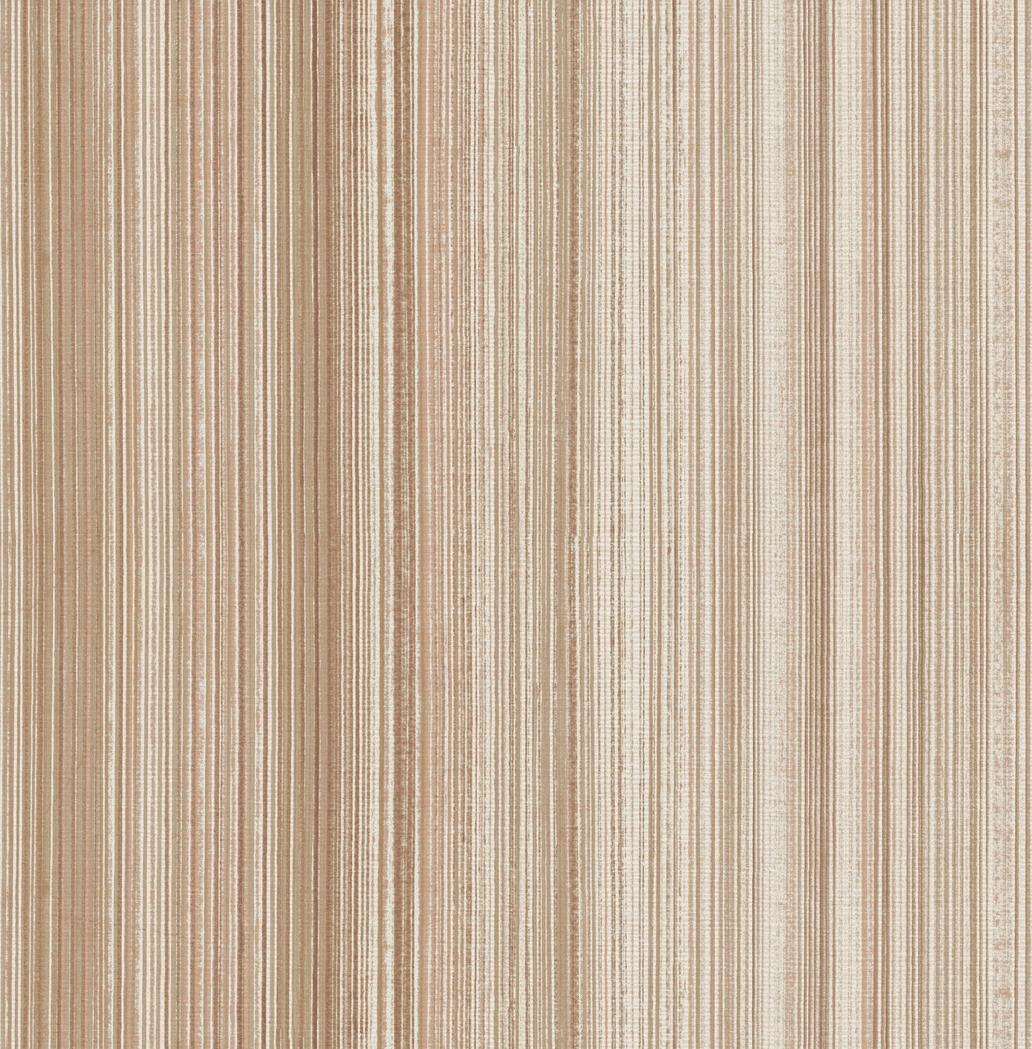 York Wallcoverings A-Street Prints Elan Blush Ombre Stripe Wallpaper Graphics Modern Blush  Wallpaper - 4177-27745