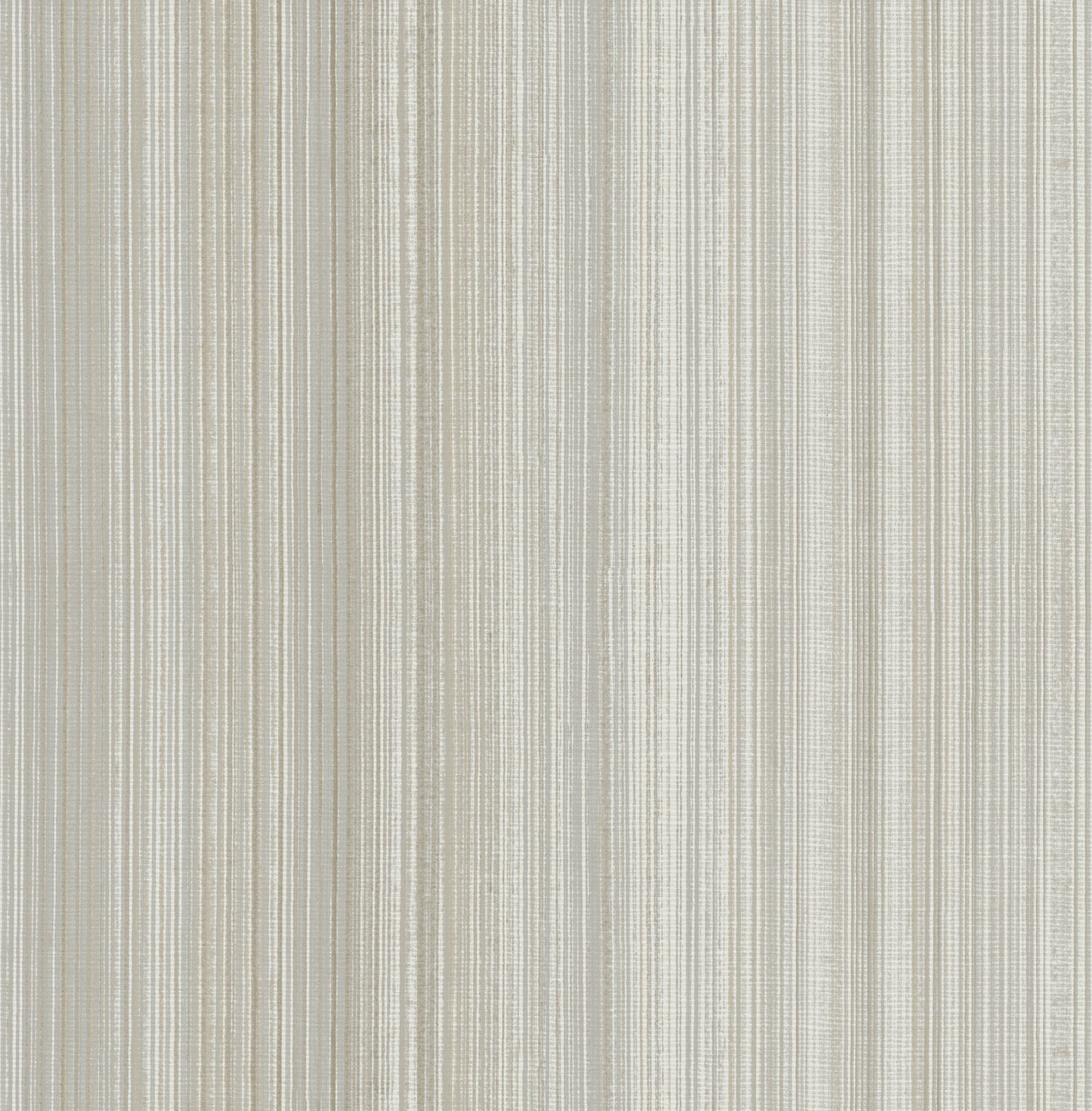 York Wallcoverings A-Street Prints Elan Grey Ombre Stripe Wallpaper Graphics Modern Grey  Wallpaper - 4177-27747