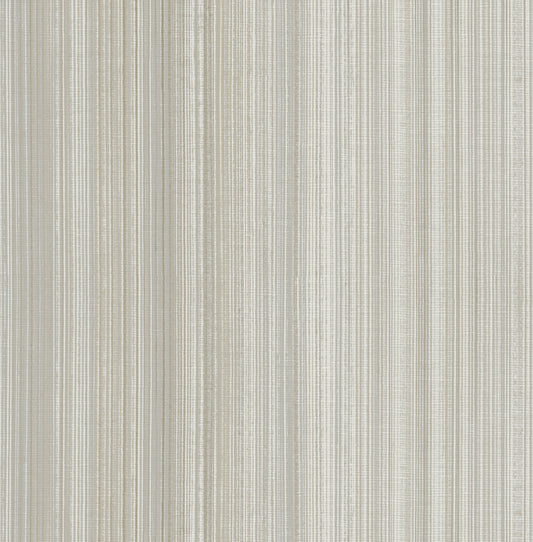 York Wallcoverings A-Street Prints Elan Grey Ombre Stripe Wallpaper Graphics Modern Grey  Wallpaper - 4177-27747