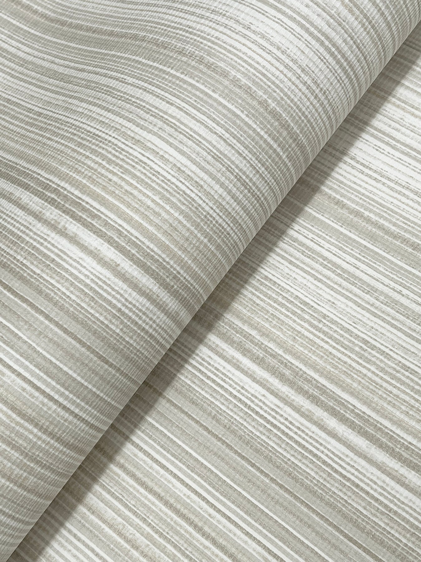 York Wallcoverings A-Street Prints Elan Grey Ombre Stripe Wallpaper Graphics Modern Grey  Wallpaper - 4177-27747