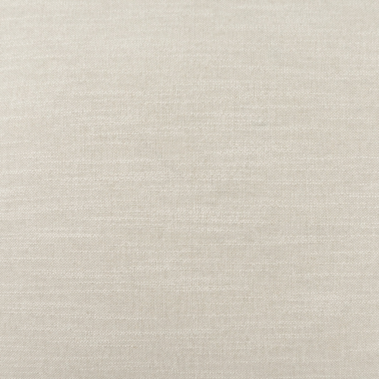 D.V. KAP HOME 4179-I-YARD Pom Chic Fabric - Ivory Solid, Faux Fur  Ivory   - Pom Chic