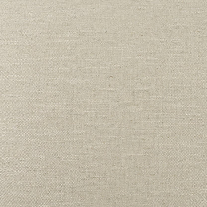 D.V. KAP HOME   24" x 24" Pom Chic Pillow - Linen Solid, Faux Fur    - 4179-L-2424