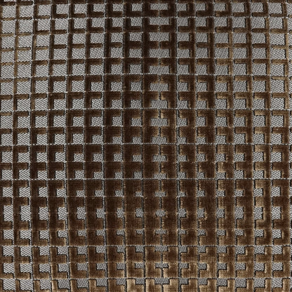D.V. KAP HOME   24" x 24" Success Glam, Textured    - 4181-M-2424