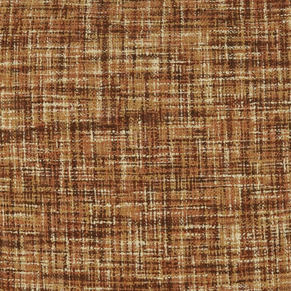 D.V. KAP HOME   24" x 24" Ecstasy Pillow - Terracotta Solid    - 4185-T-2424