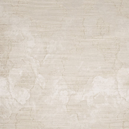 D.V. KAP HOME   24" x 24" Vikasa Pillow - Sand Glam, Abstract    - 4188-S-2424