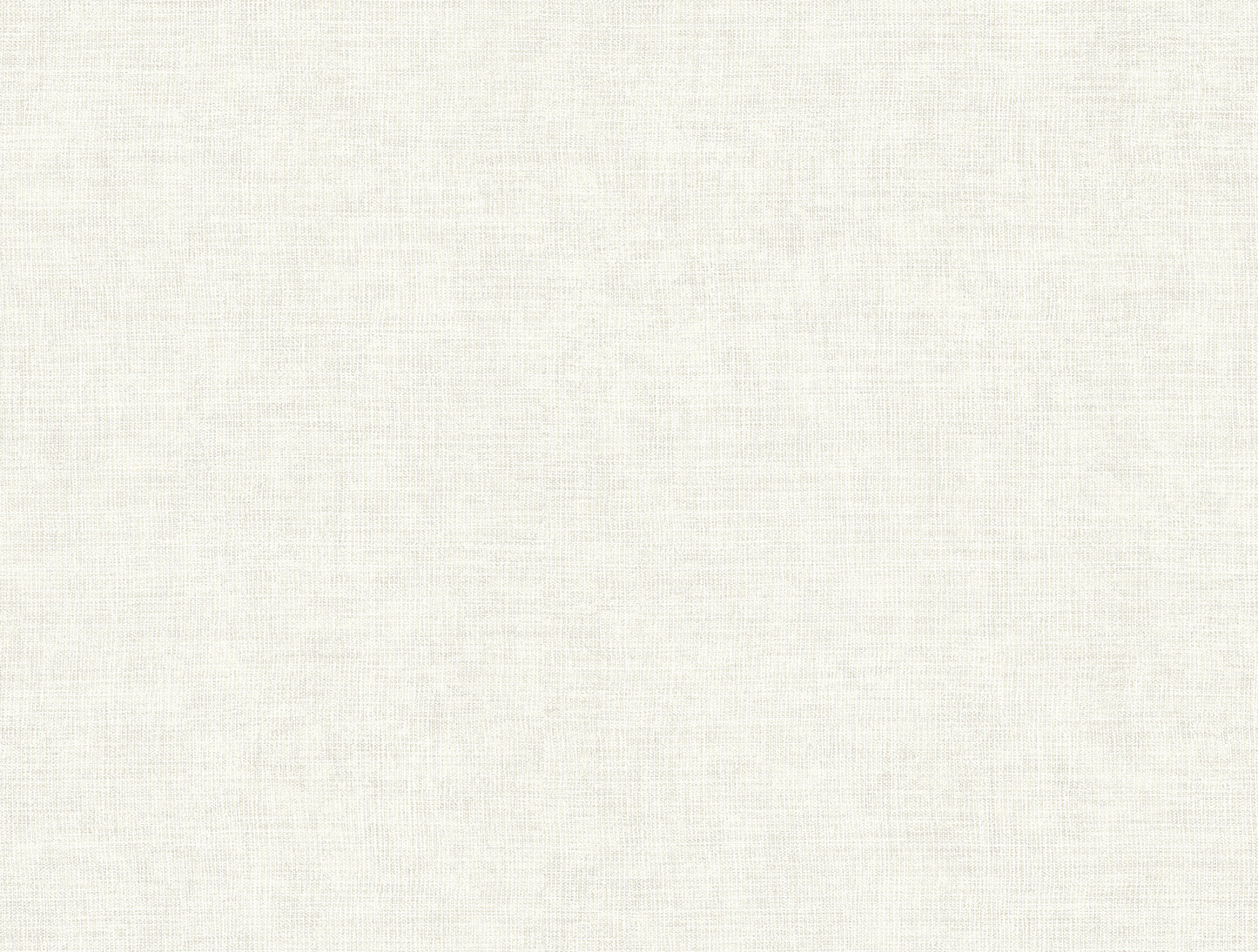 York Wallcoverings A-Street Prints Alba Pearl Open Weave Wallpaper Graphics Transitional Pearl  Wallpaper - 4193-7400