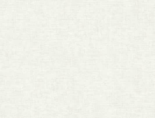 York Wallcoverings A-Street Prints Alba Pearl Open Weave Wallpaper Graphics Transitional Pearl  Wallpaper - 4193-7400