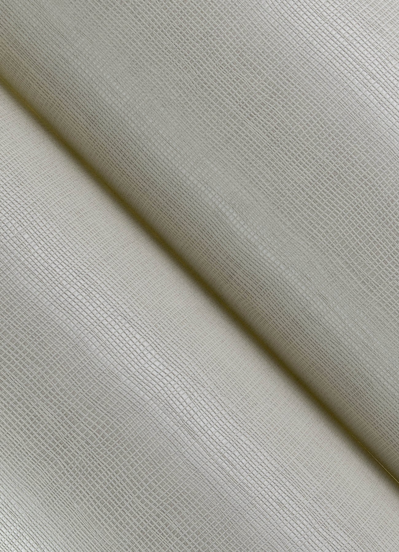 York Wallcoverings A-Street Prints Alba Pearl Open Weave Wallpaper Graphics Transitional Pearl  Wallpaper - 4193-7400