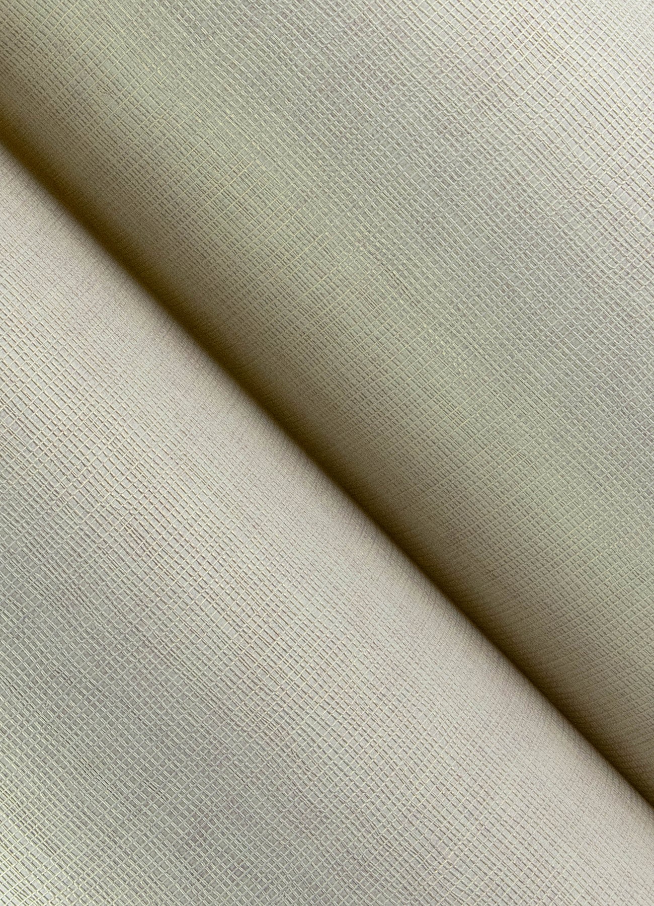 York Wallcoverings A-Street Prints Alba Lavender Open Weave Wallpaper Graphics Transitional Lavender  Wallpaper - 4193-7401